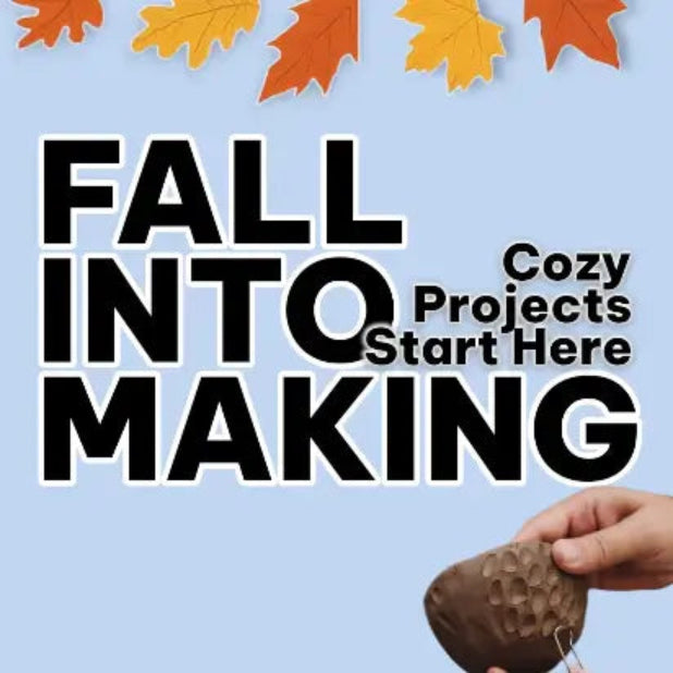 Fall_Making_Mobile
