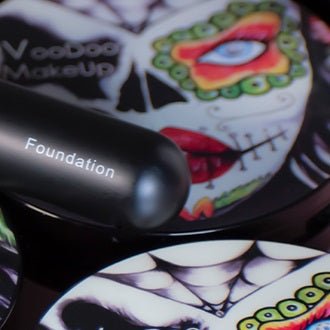 Craft Bold Characters with High-Performance Cosplay and Prop Building Tools