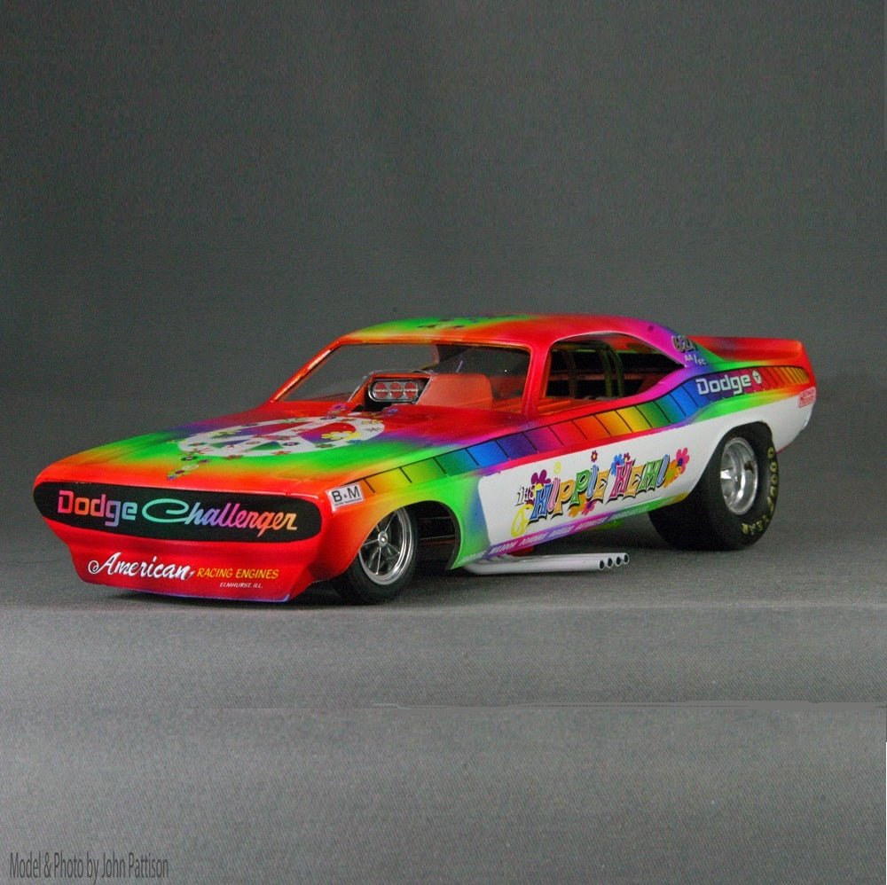 Corebazaarstore 2025 Modeler of the Year Winner - Corebazaarstore