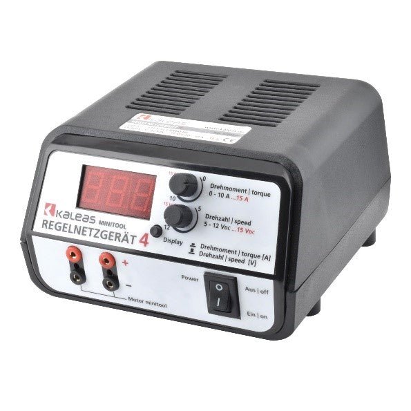 MicroLux Palm-Size Mini Sander - Corebazaarstore