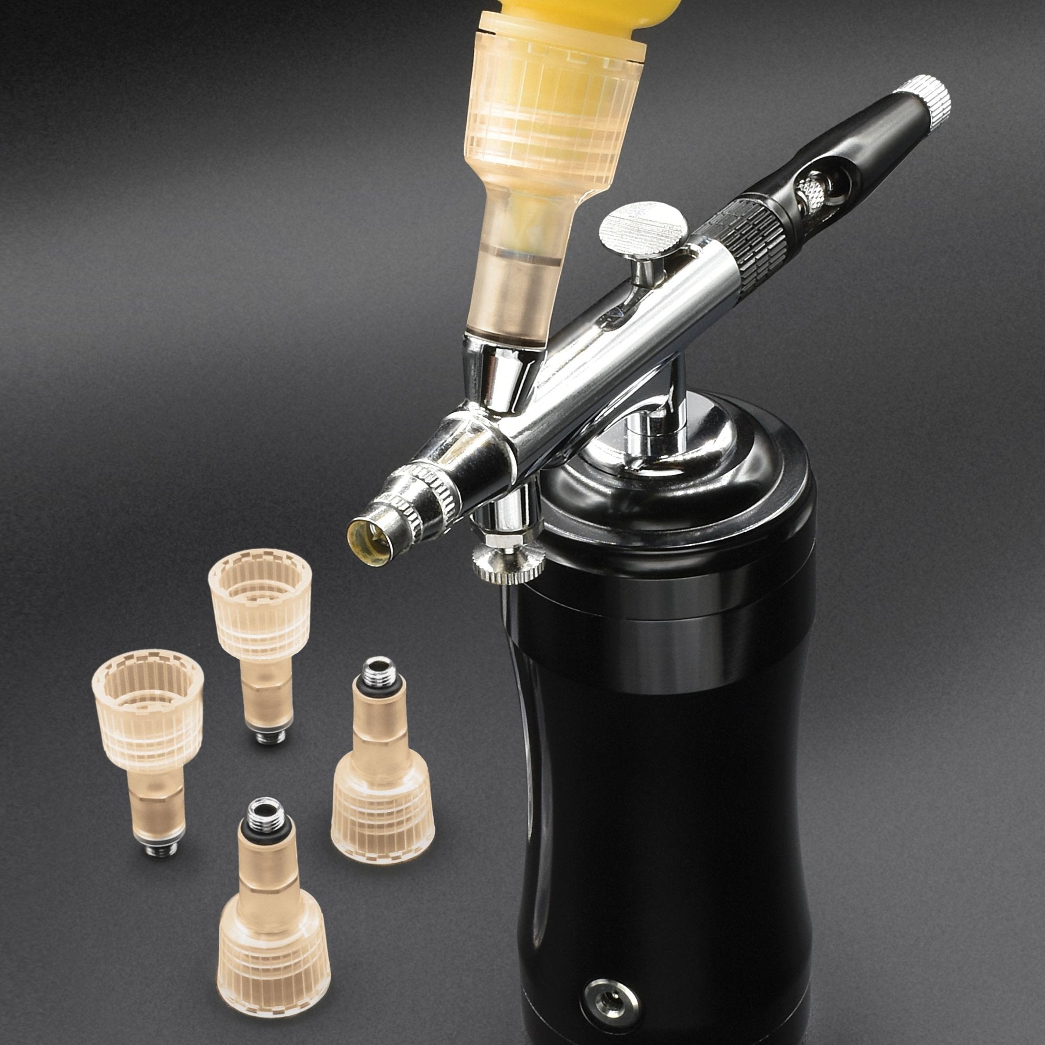 Nine Top Innovations for Painting by Corebazaarstore - Corebazaarstore