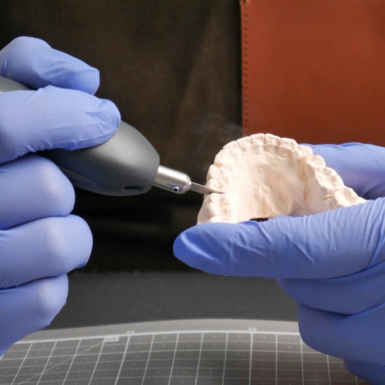 Revolutionize Your Projects with WonderCutter X! - Corebazaarstore