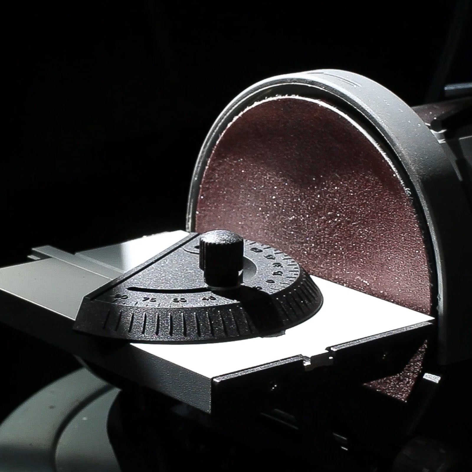 The Skill of Sanding - Corebazaarstore