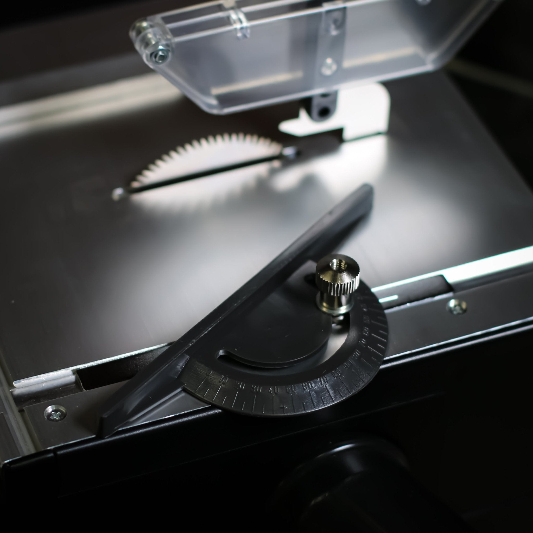 Top 5 Most Useful Power Tools to Own - Corebazaarstore