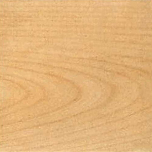 1 x 4 x 24  Basswood Sheet