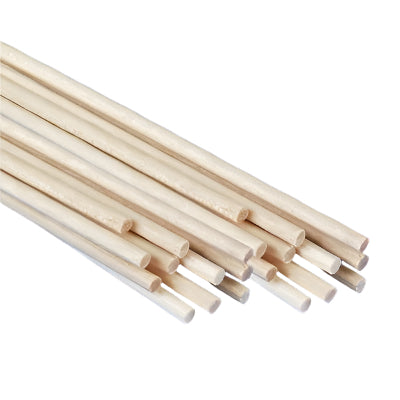 1/16 Dowel, Package of 20