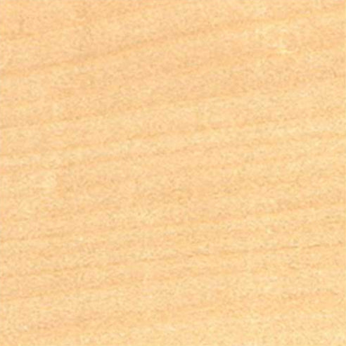 1/16 x 12 x 24 Birch Plywood Sheet