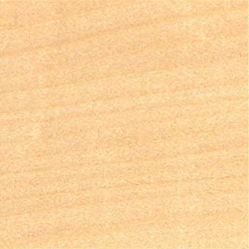 1/32 x 12 x 24 Birch Plywood Sheet
