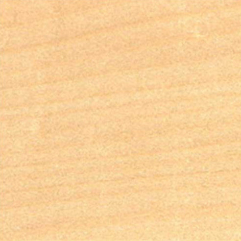 1/4 x 12 x 24 Birch Plywood Sheet
