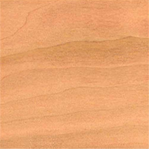 1/4 x 3 Cherry Wood Sheet,  2 Pieces