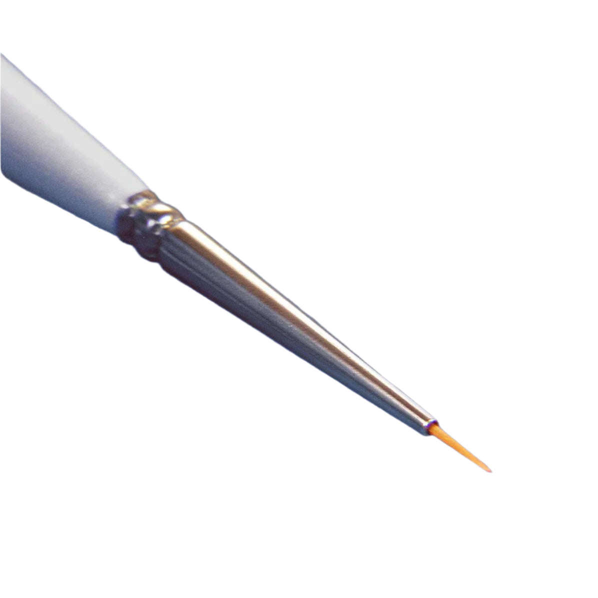 #20/0 Sharp Point Round Paint Brush