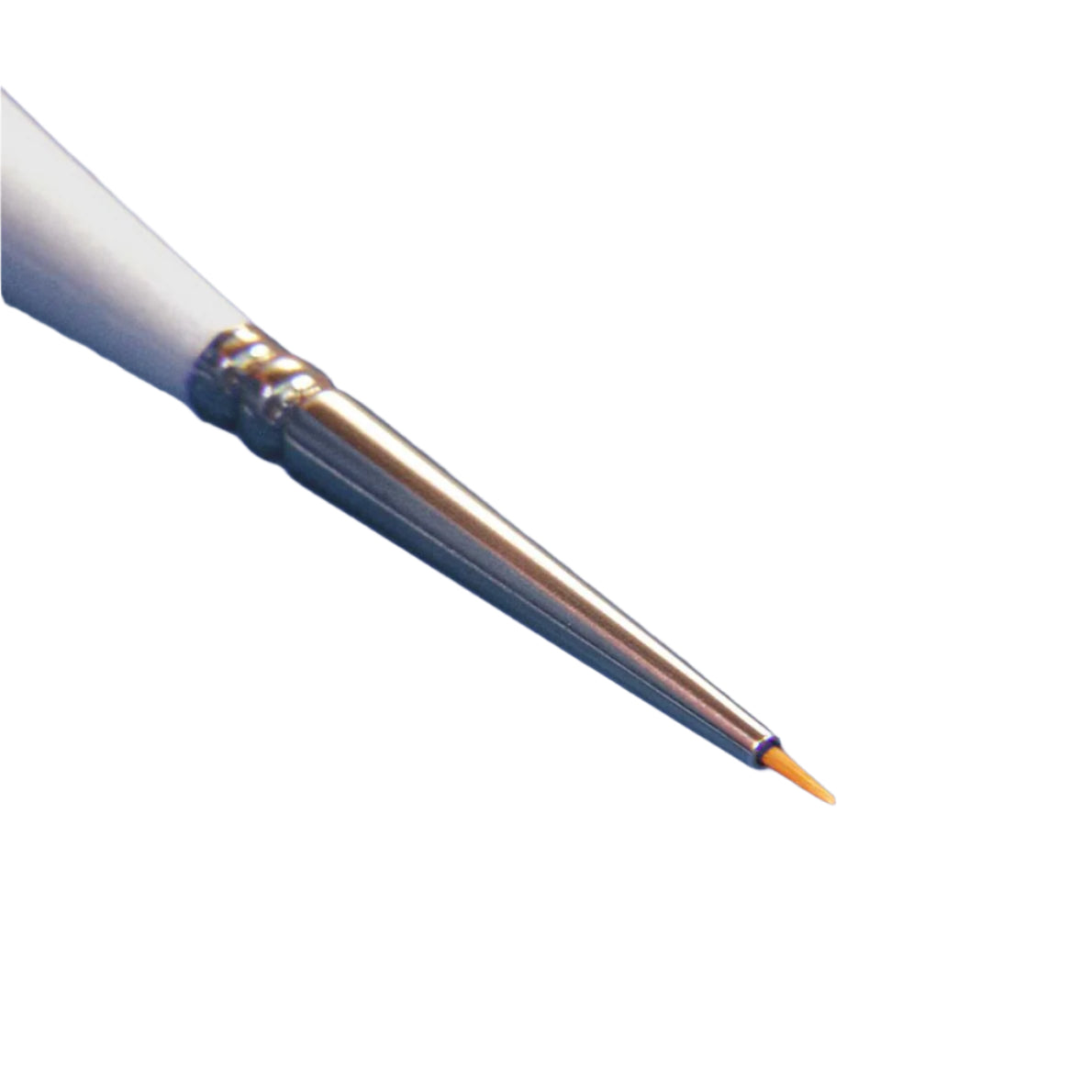 #20/0 Spotter Paint Brush