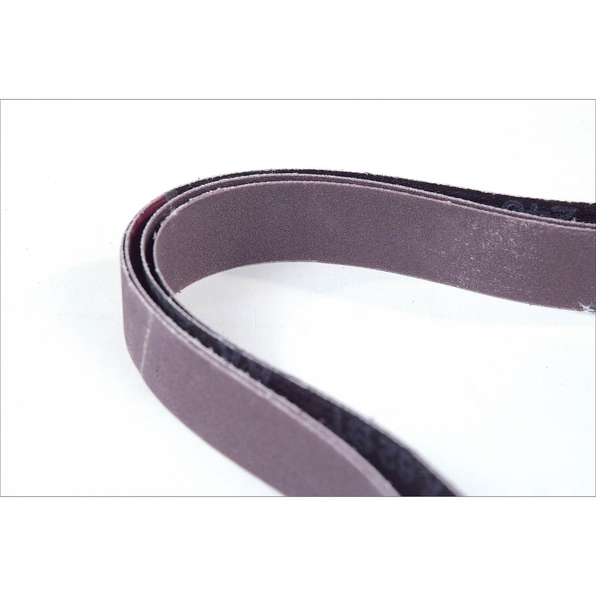 240G Sanding Belt
