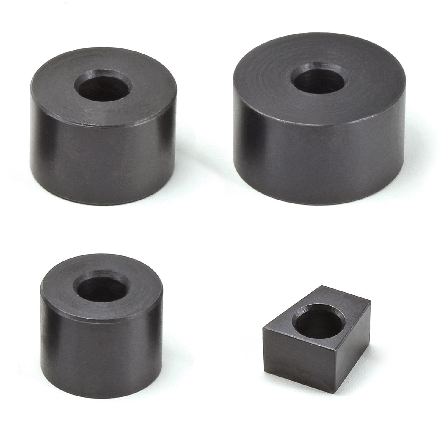 MicroLux Universal Bender