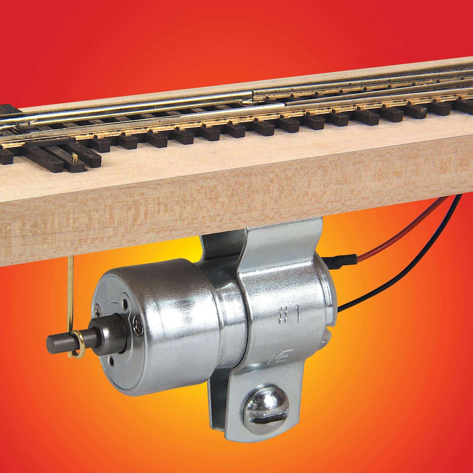 Corebazaarstore Switch Tender Machine