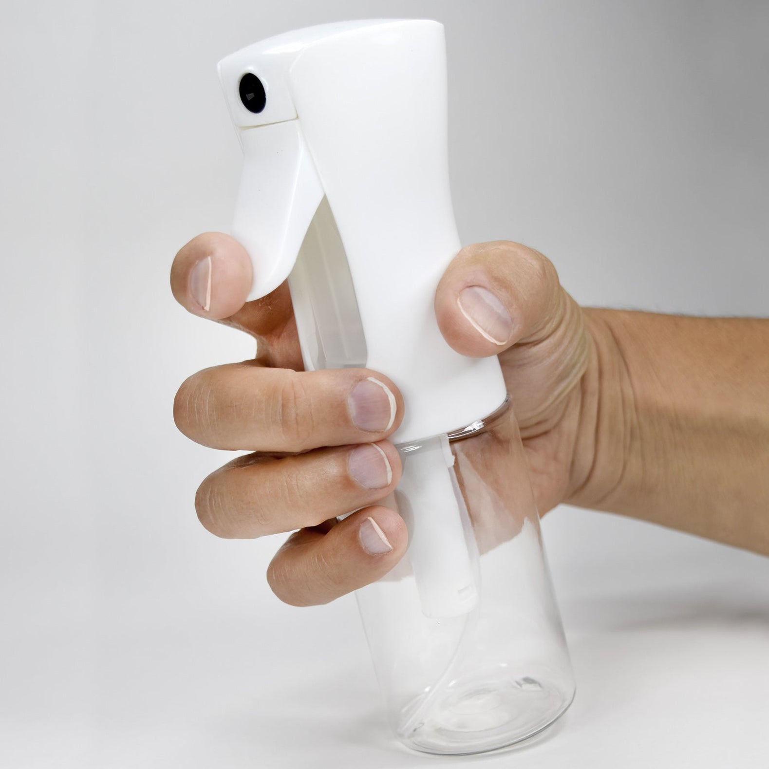 Corebazaarstore "Mr. Mist'r" Spray Applicator