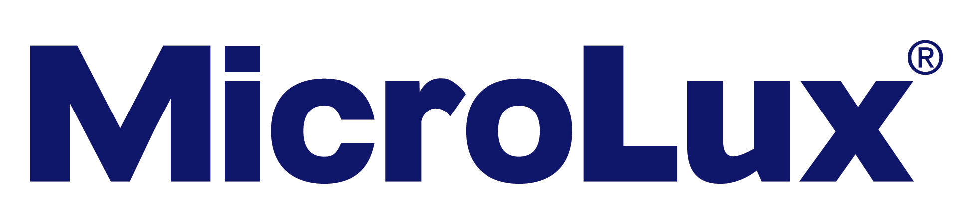MicroLux Brand Logo