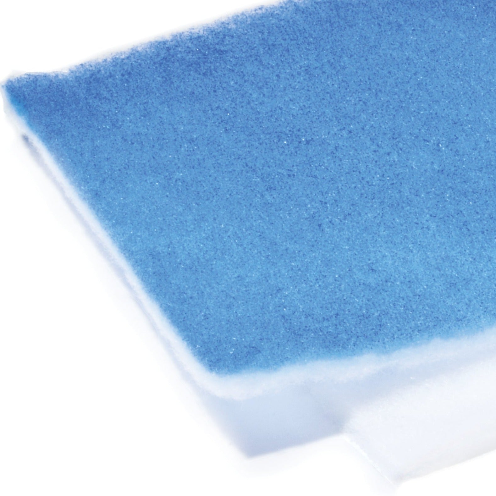 Air Filters for Fold-up Spray Booth, Package of 5