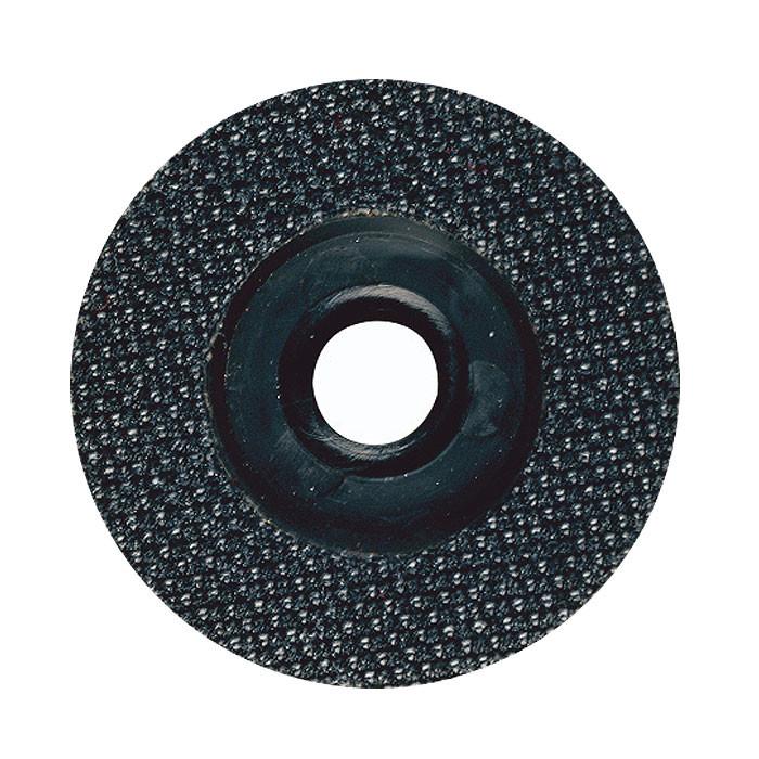 Backing Disk for Proxxon Angle Grinder, 2" Diameter (50mm)