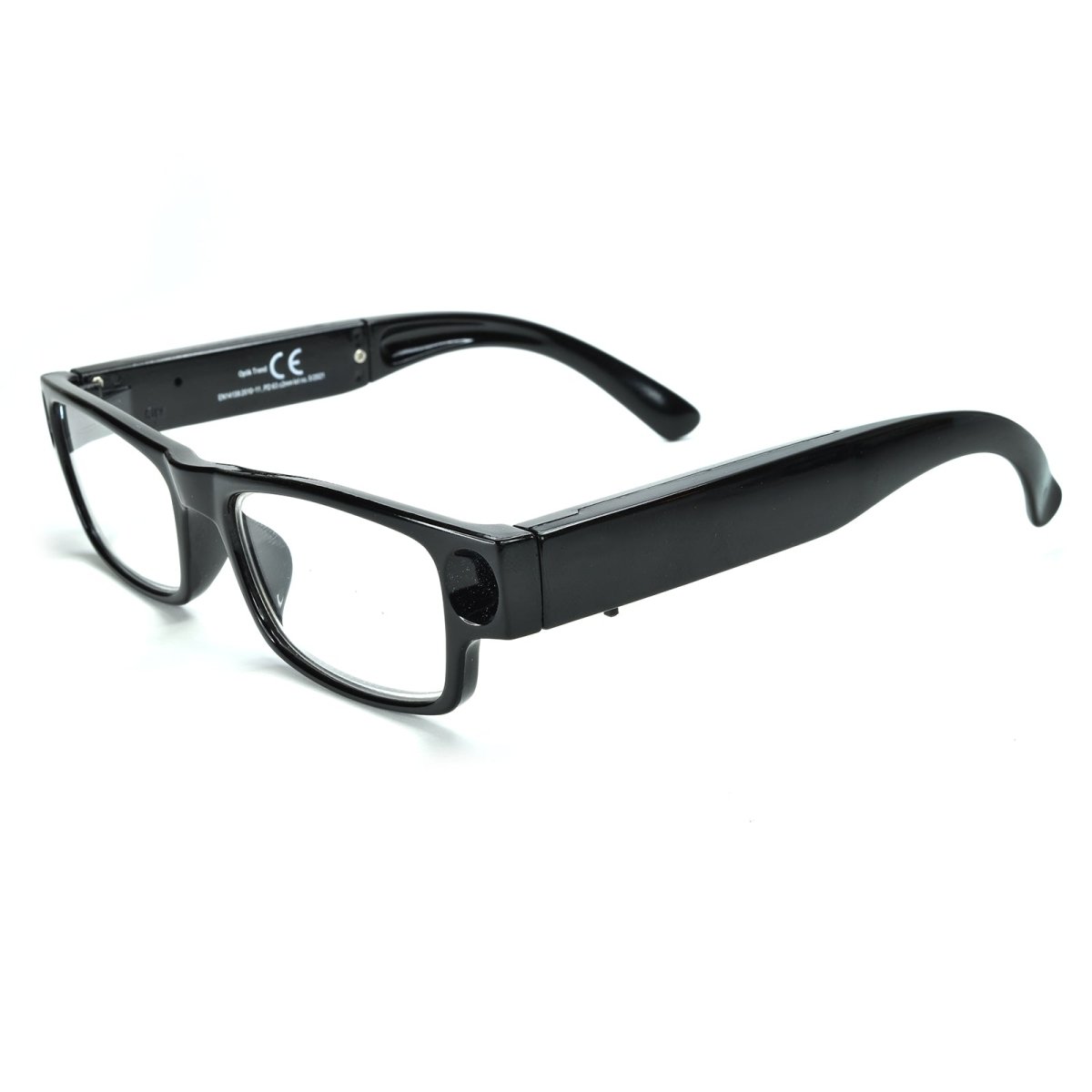 BRYTE Eyes LED Illuminated Magnifying Glasses