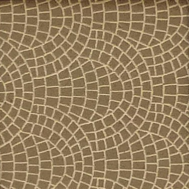 Chooch Flexible Clamshell Cobblestone Road, Small for N/HO Scales