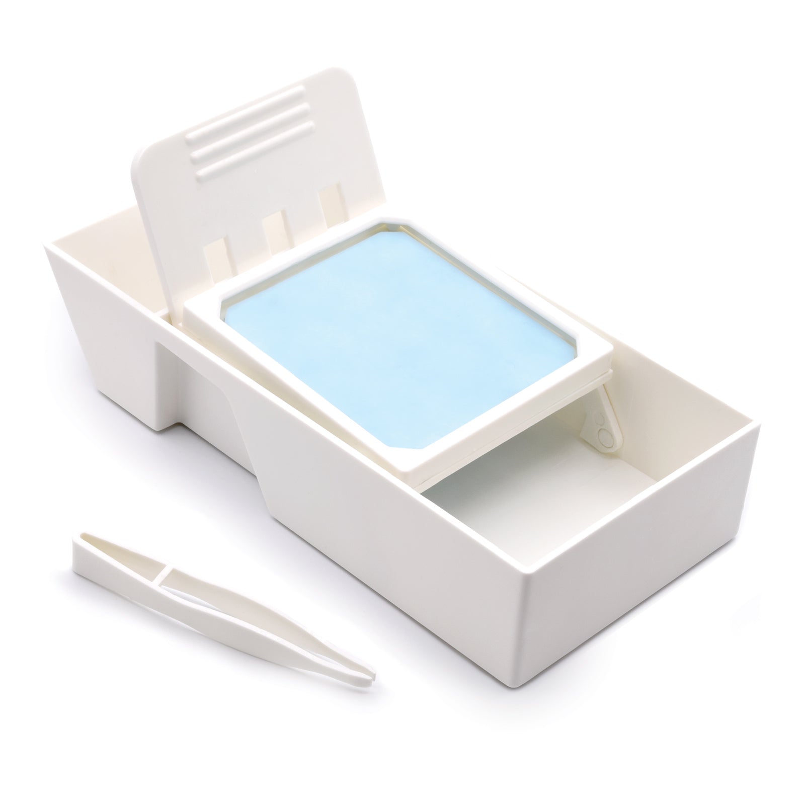 "Decal-It" Decal Application Station by Corebazaarstore