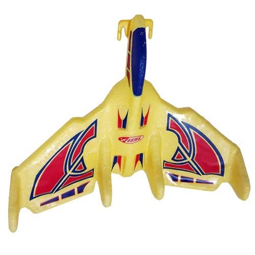 Estes® Blast Jets™ Air Rocket and Gliders Refill