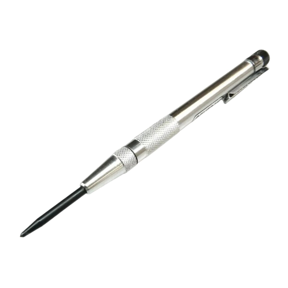 General® #87 Automatic Jewelers Center Punch