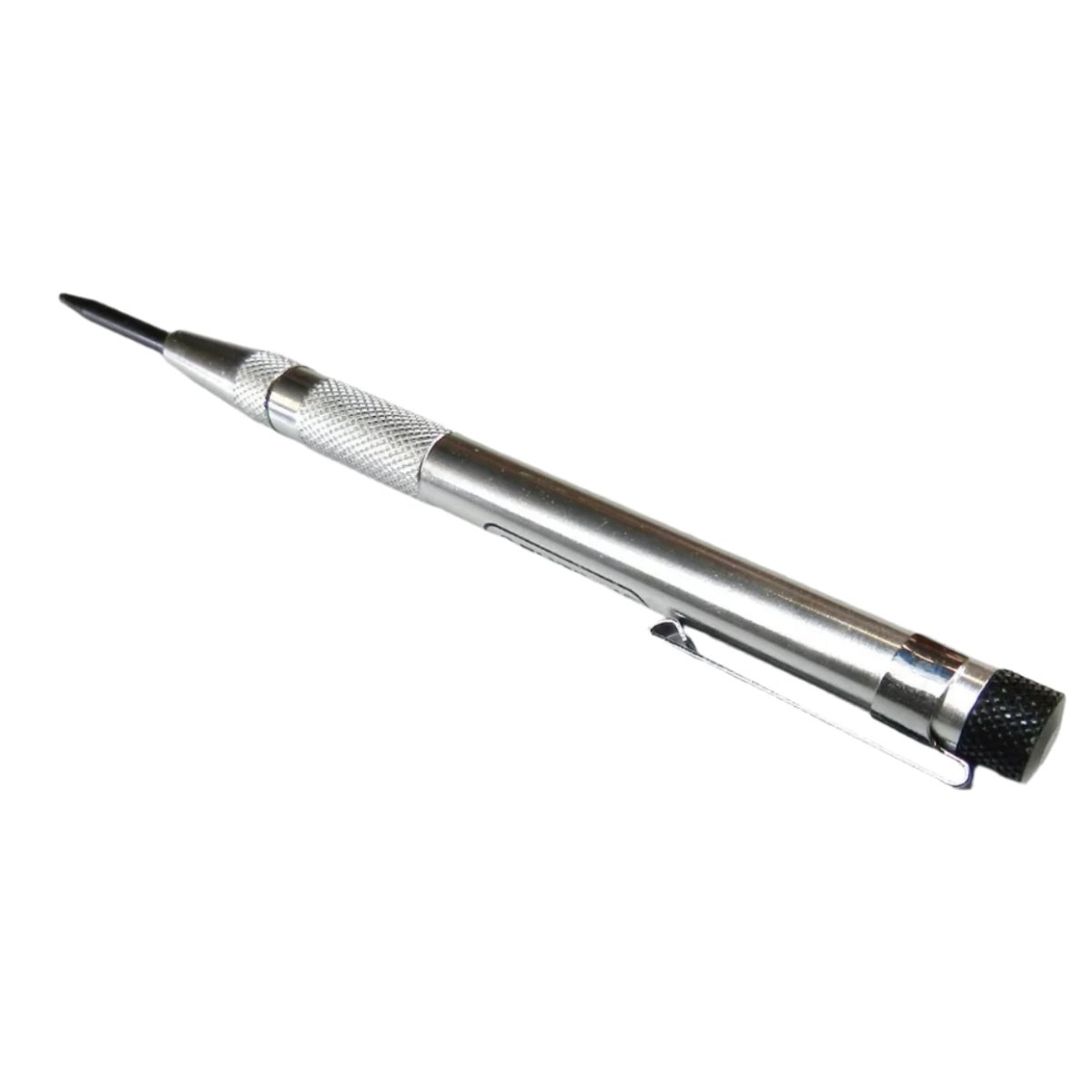 General® #87 Automatic Jewelers Center Punch
