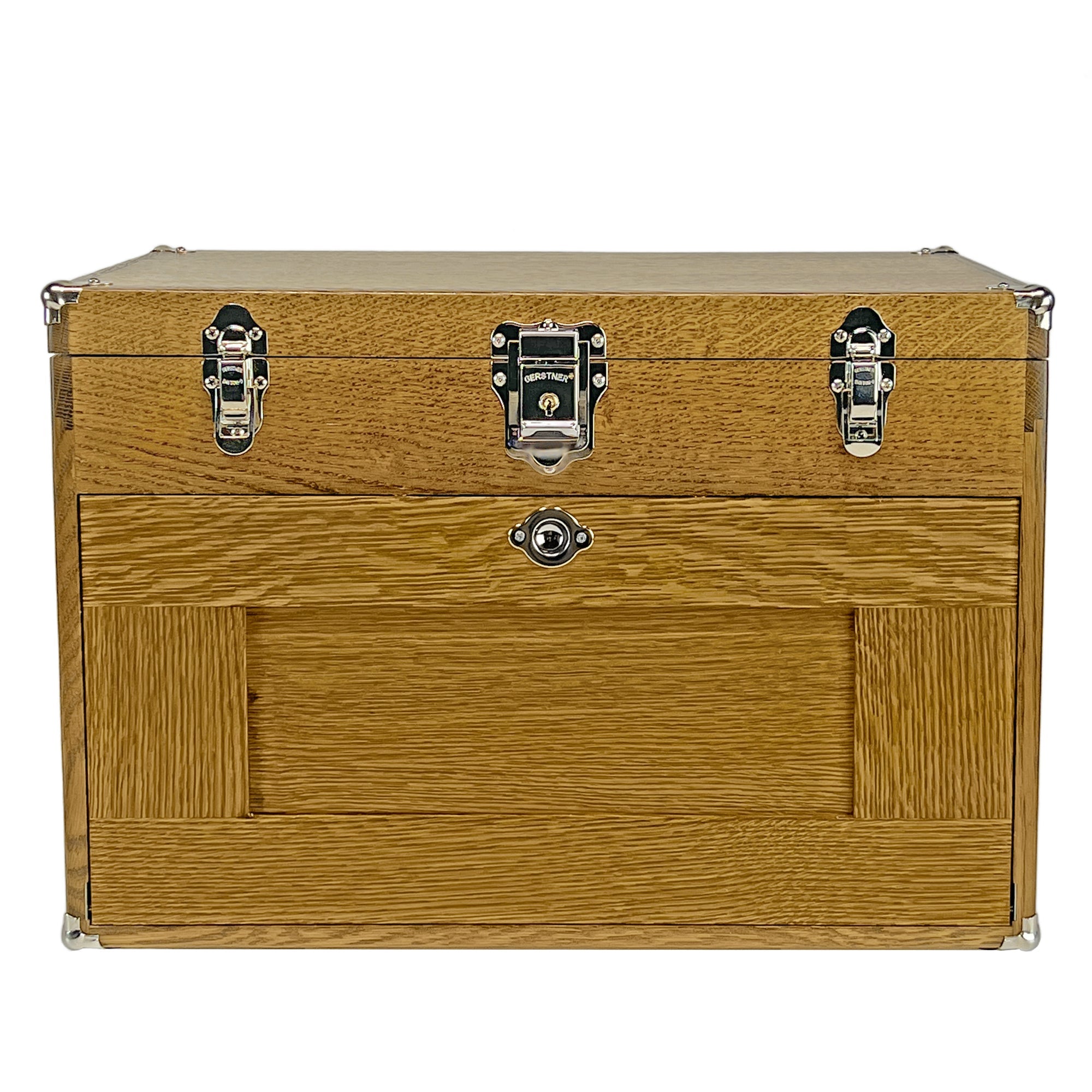 Gerstner USA Classic Chest
