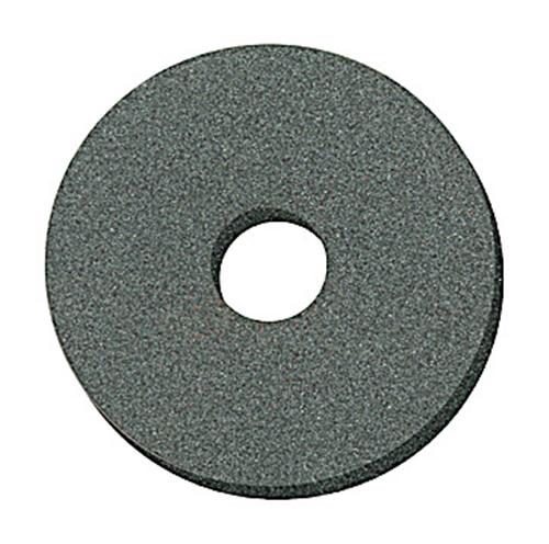 Grinding Wheel for Tool Bits (60/80 Grit, 3-1/4 Inch Dia.)