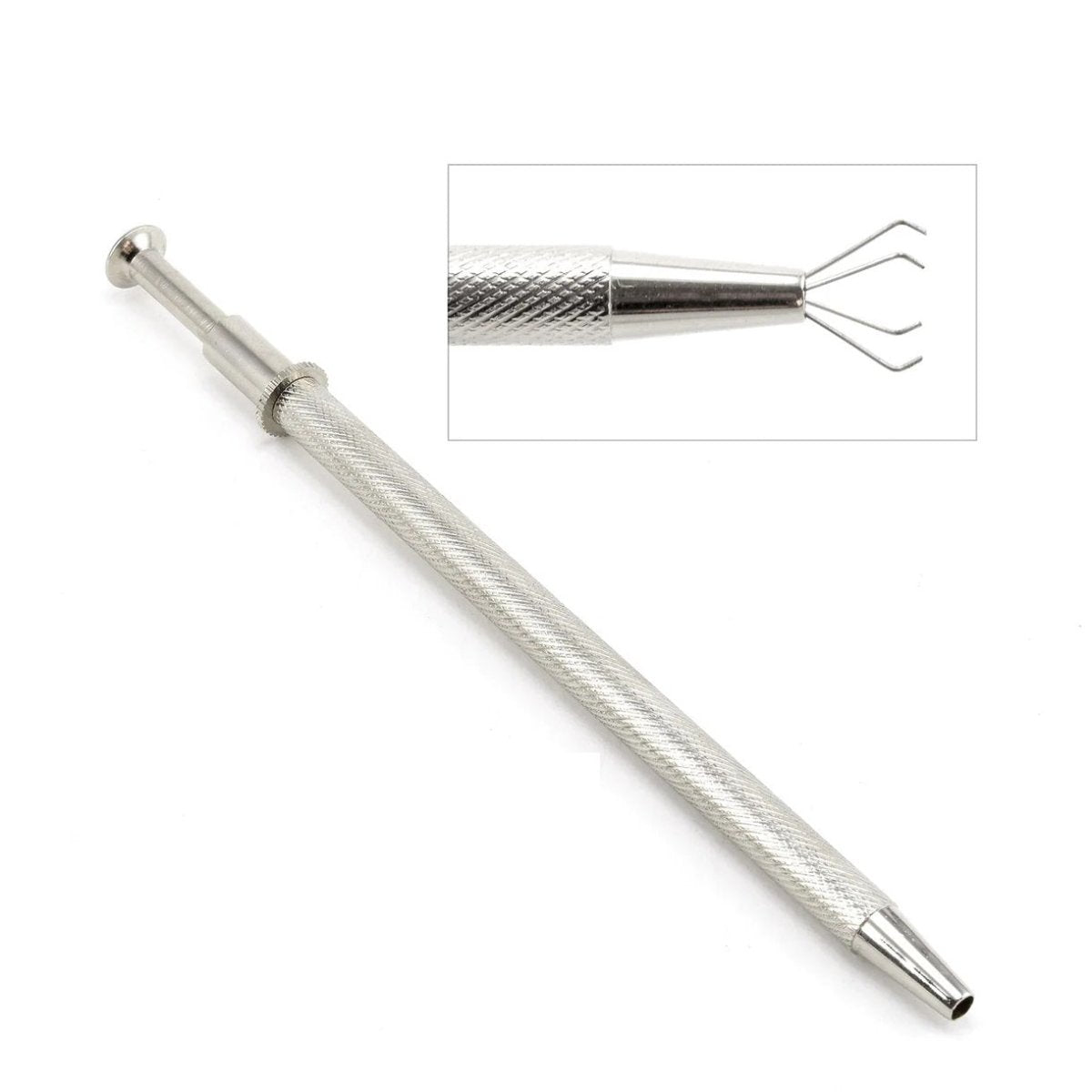 Gripster Holding Tool (Set of 3)