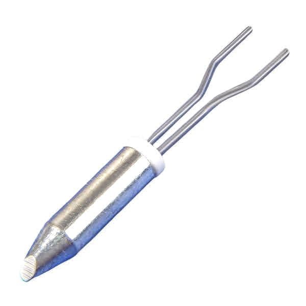 Heavy Duty Soldering Tip (High Wattage) for Cordless Soldering Irons