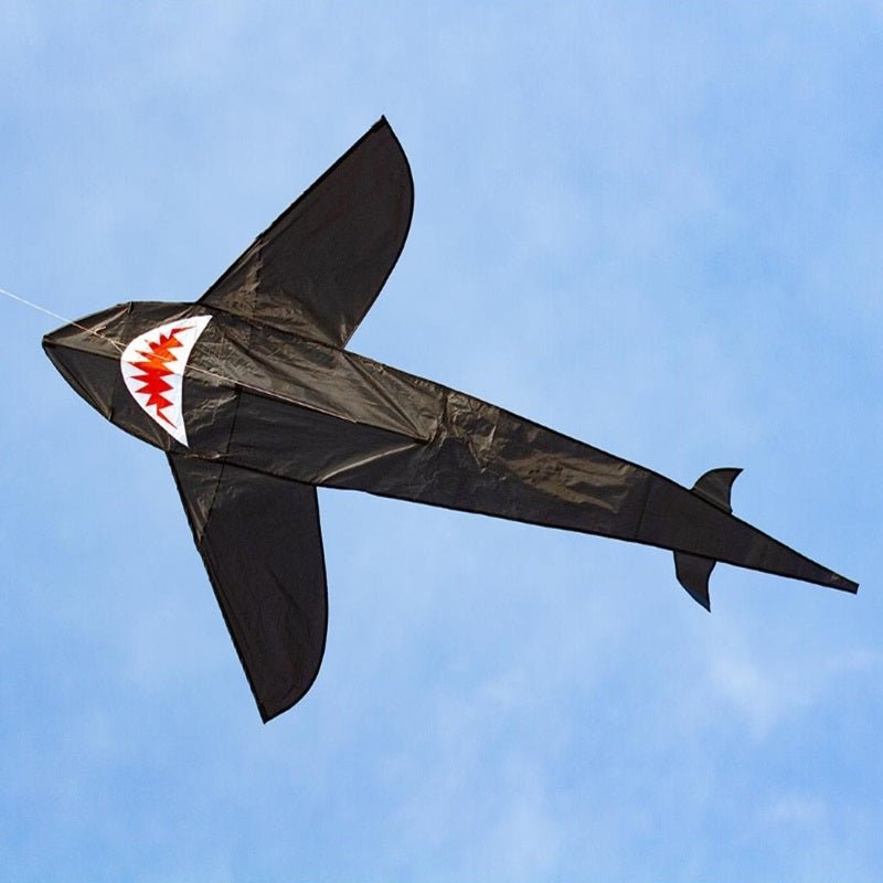 HQ Kites™ Shark Kite 7'