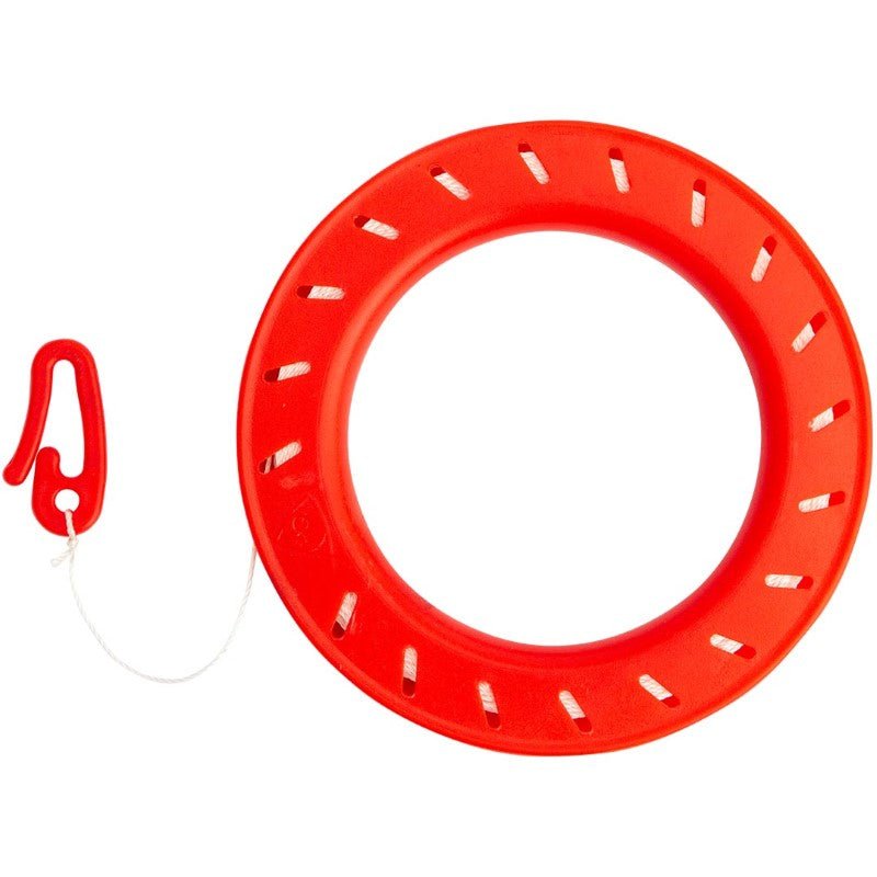 HQ Kites™ Shark Kite 7'