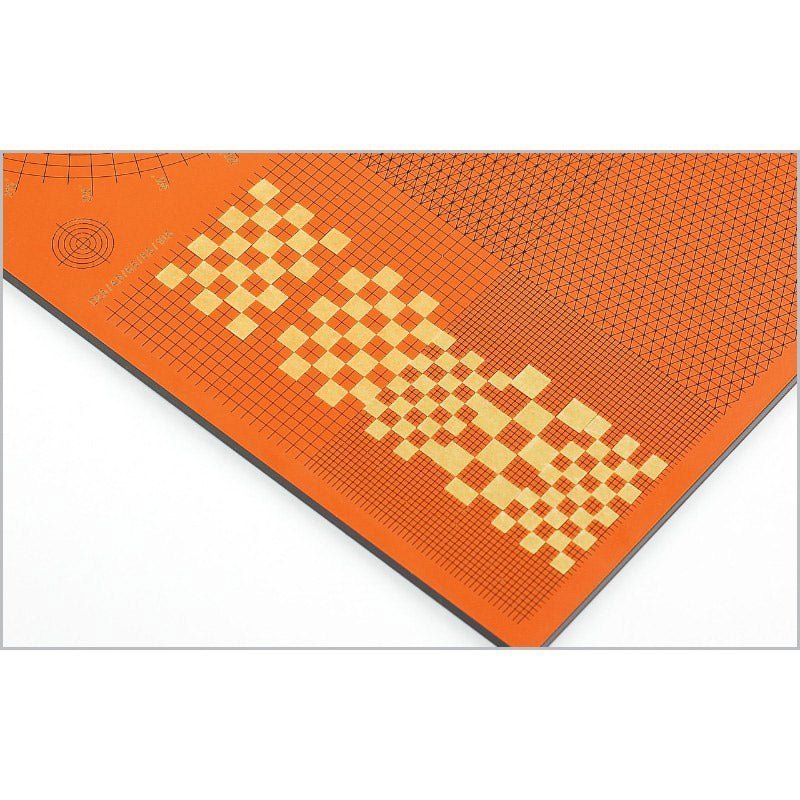Infini Models Type B Easy Cutting Mat