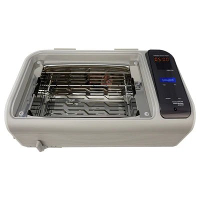 iSonic P4861 Commercial Ultrasonic Cleaner