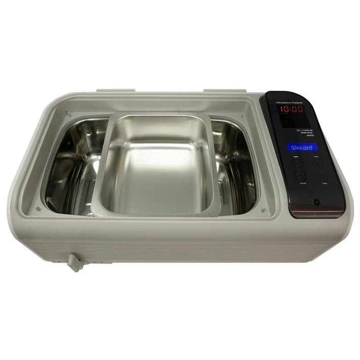 iSonic P4861 Commercial Ultrasonic Cleaner