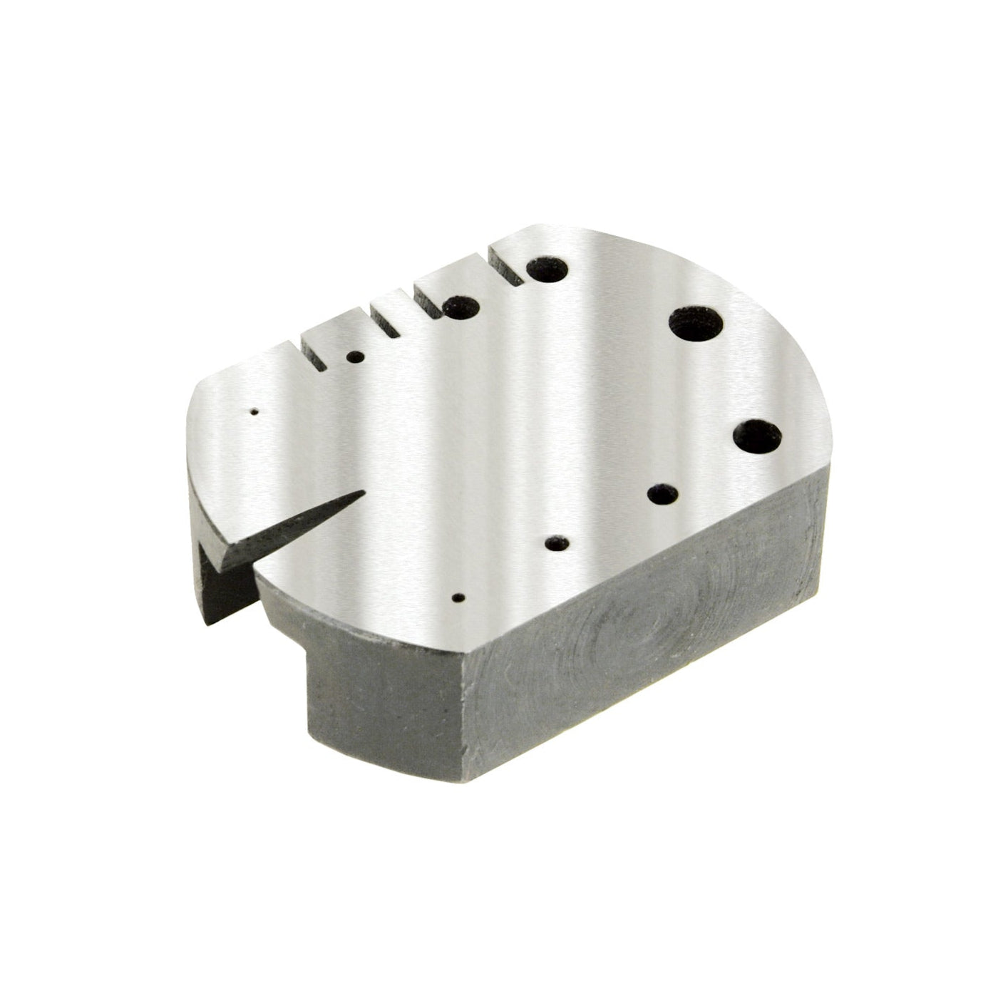 Jeweler's Miniature Ground Anvil