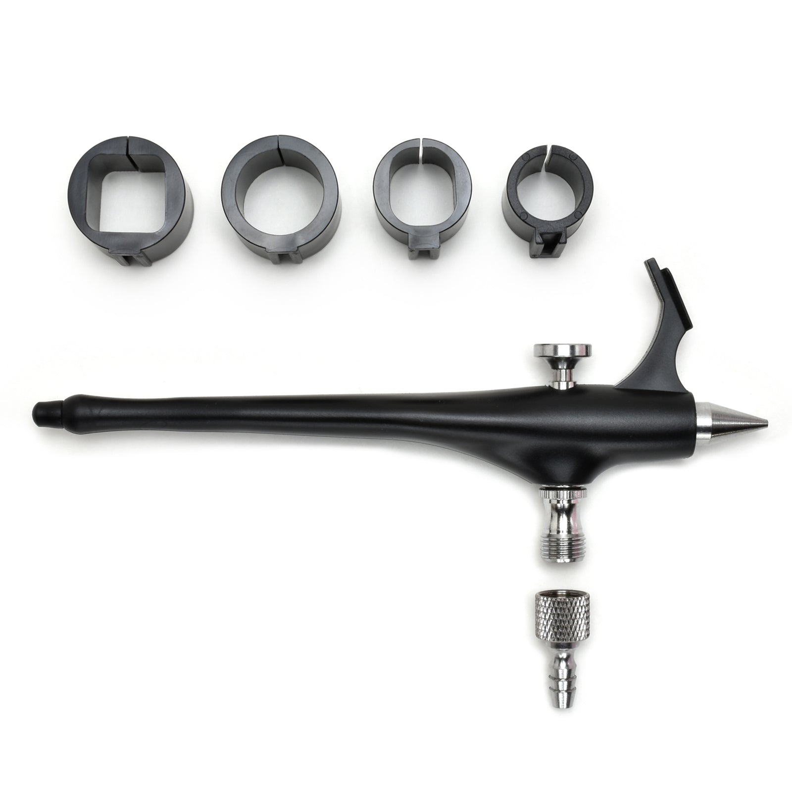 Market Master Super Value Package