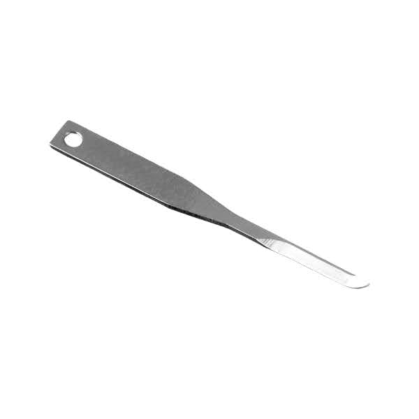 Micro Blade #67M - Package of 5