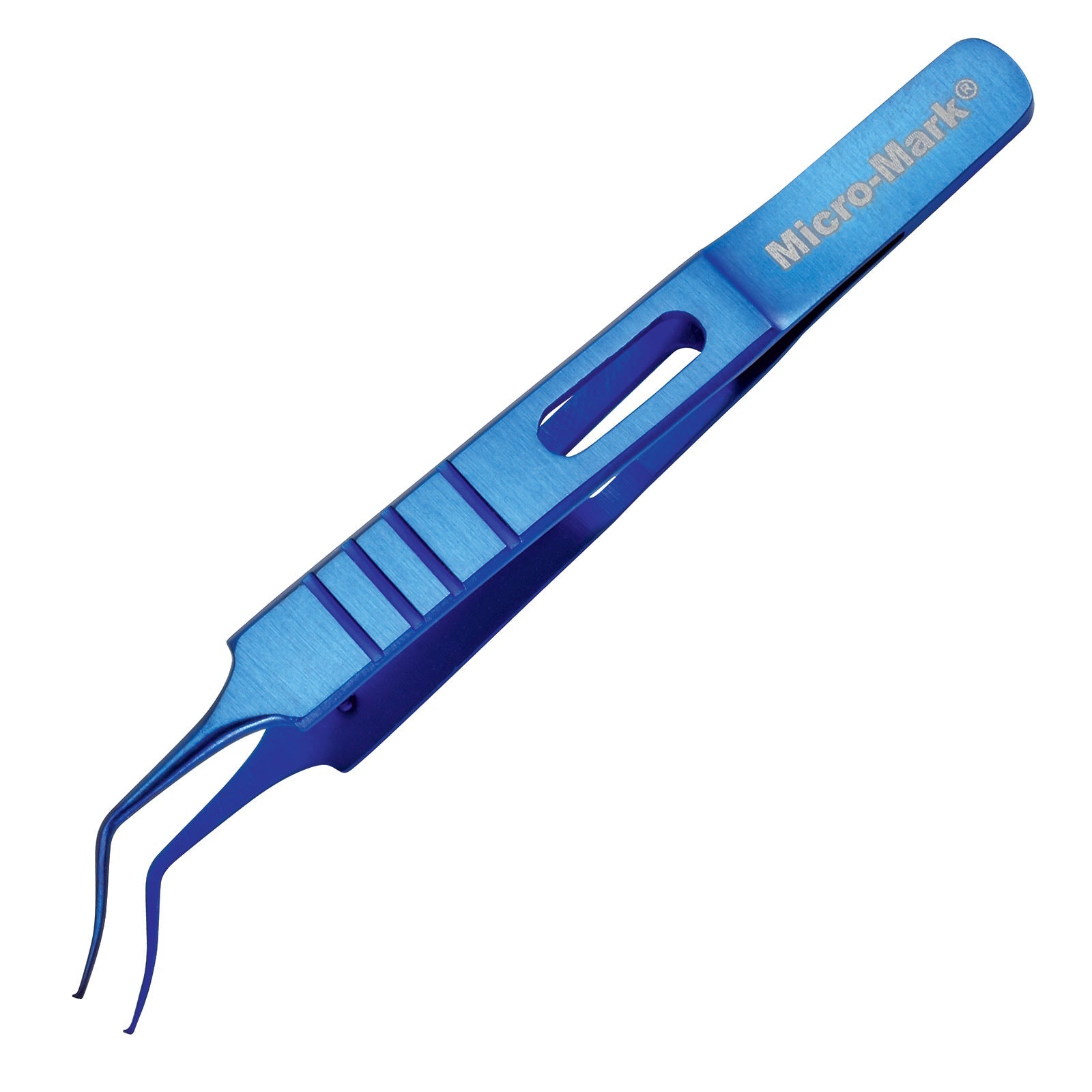 Corebazaarstore 15-piece Titanium Tweezer Set