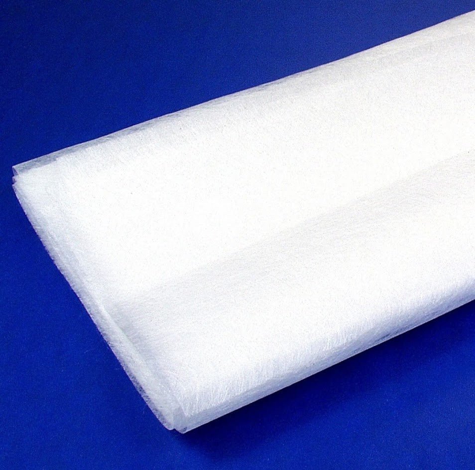 Micro - Mark 15X20 1st Stage Filters - Package of 5