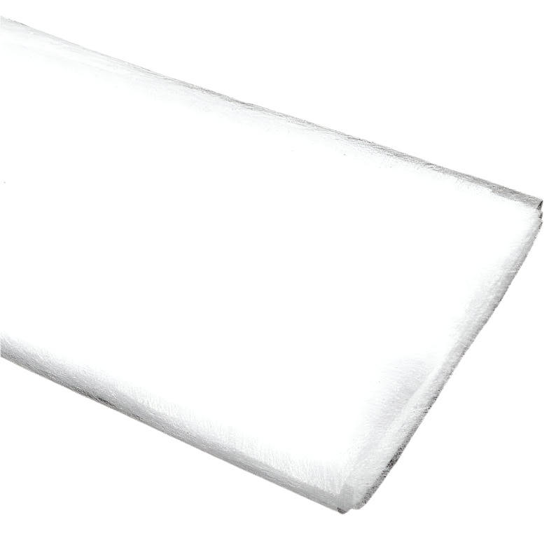 Micro - Mark 15X20 1st Stage Filters - Package of 5