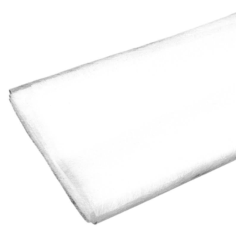 Micro - Mark 15X30 1st Stage Filters Package of 5