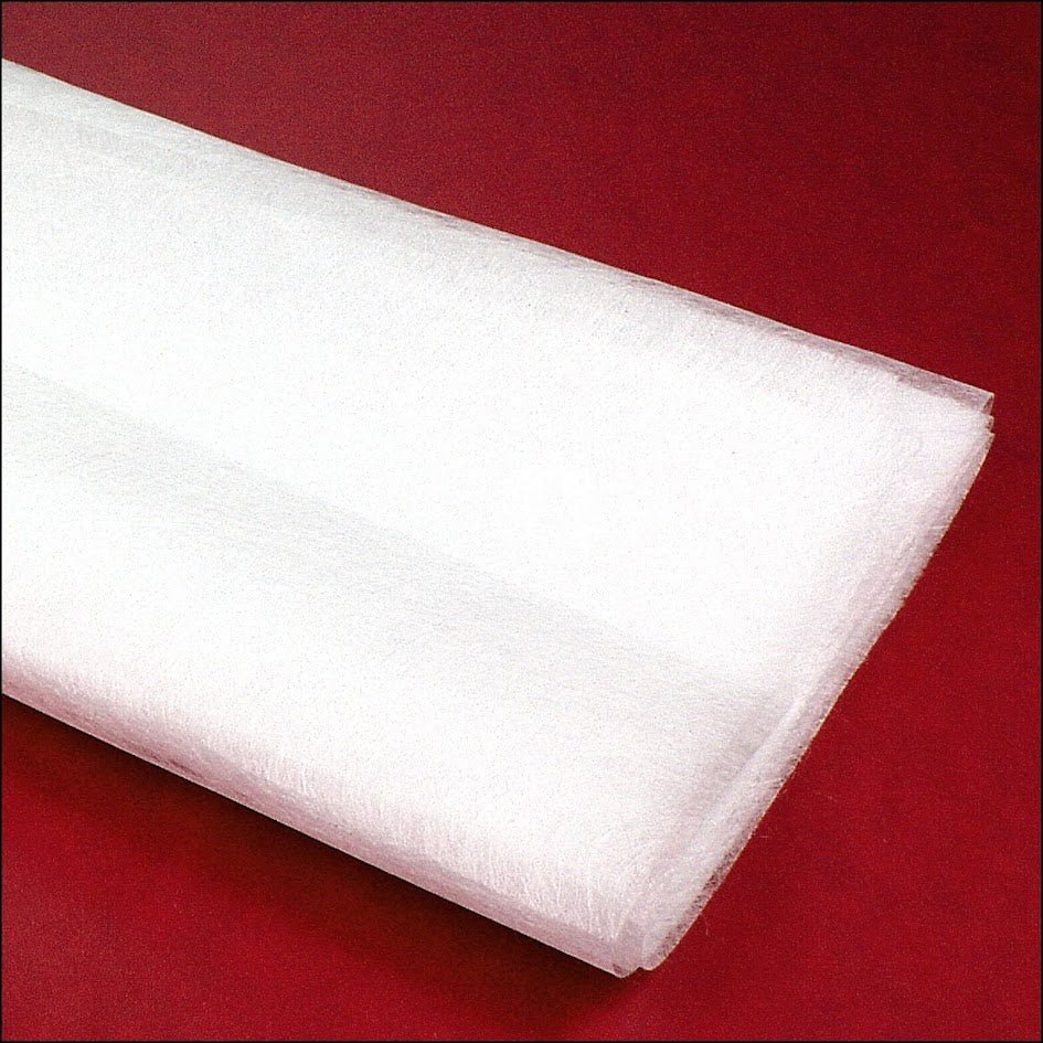 Micro - Mark 15X30 1st Stage Filters Package of 5