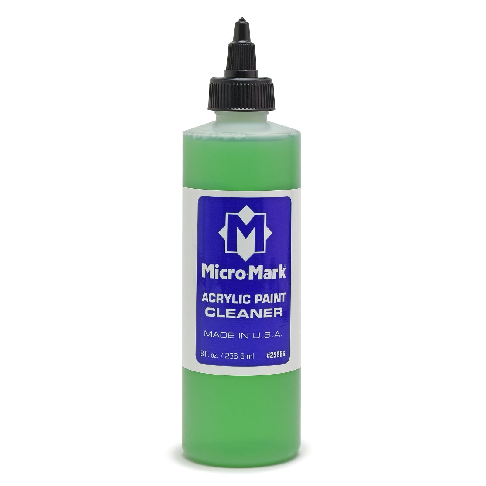 Corebazaarstore Acrylic Paint Cleaner