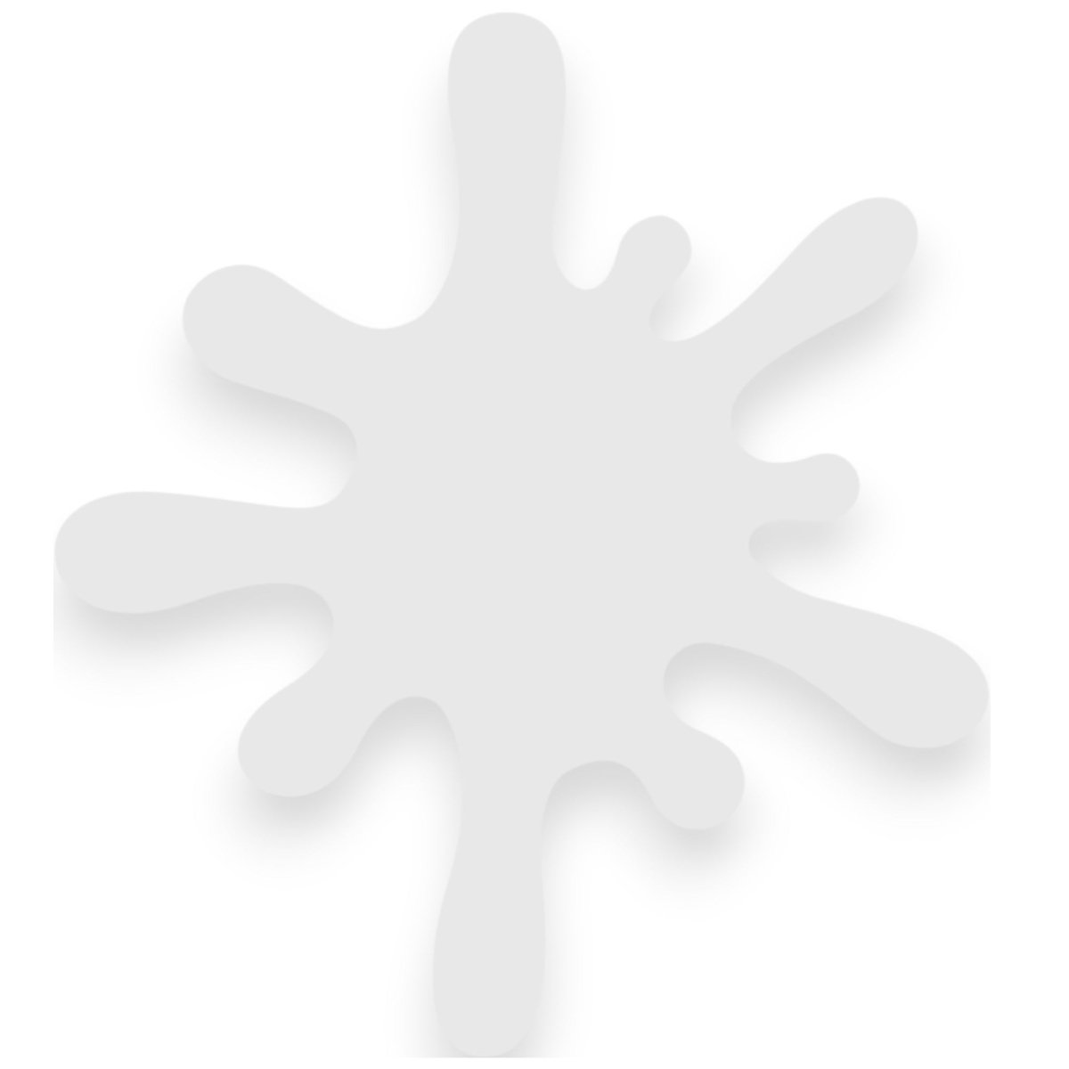 Micro - Mark Aluminum Acrylic Paint, 20ml