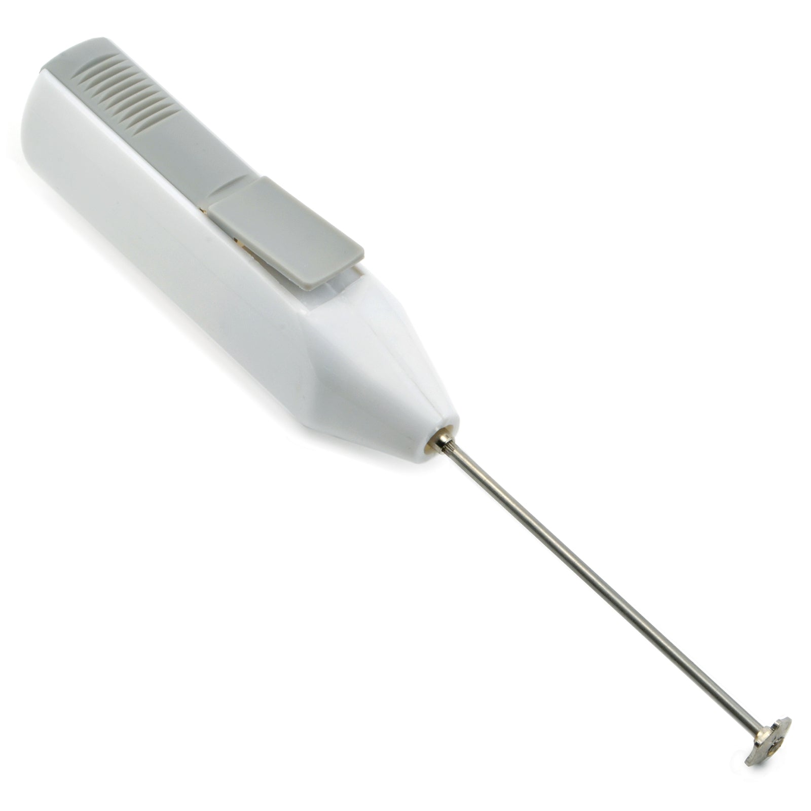 Corebazaarstore Cordless Mixer for Model Paints