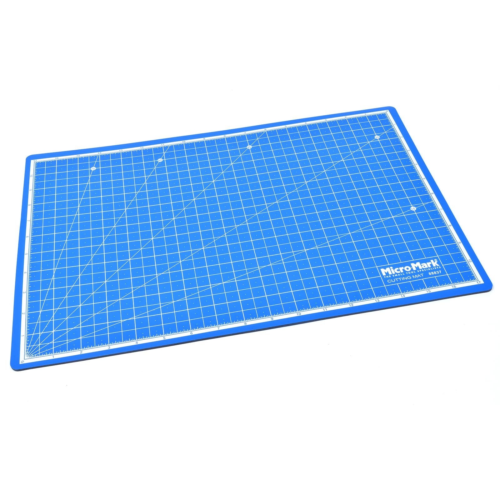 Corebazaarstore Cutting Mat, 12 Inches x 18 Inches